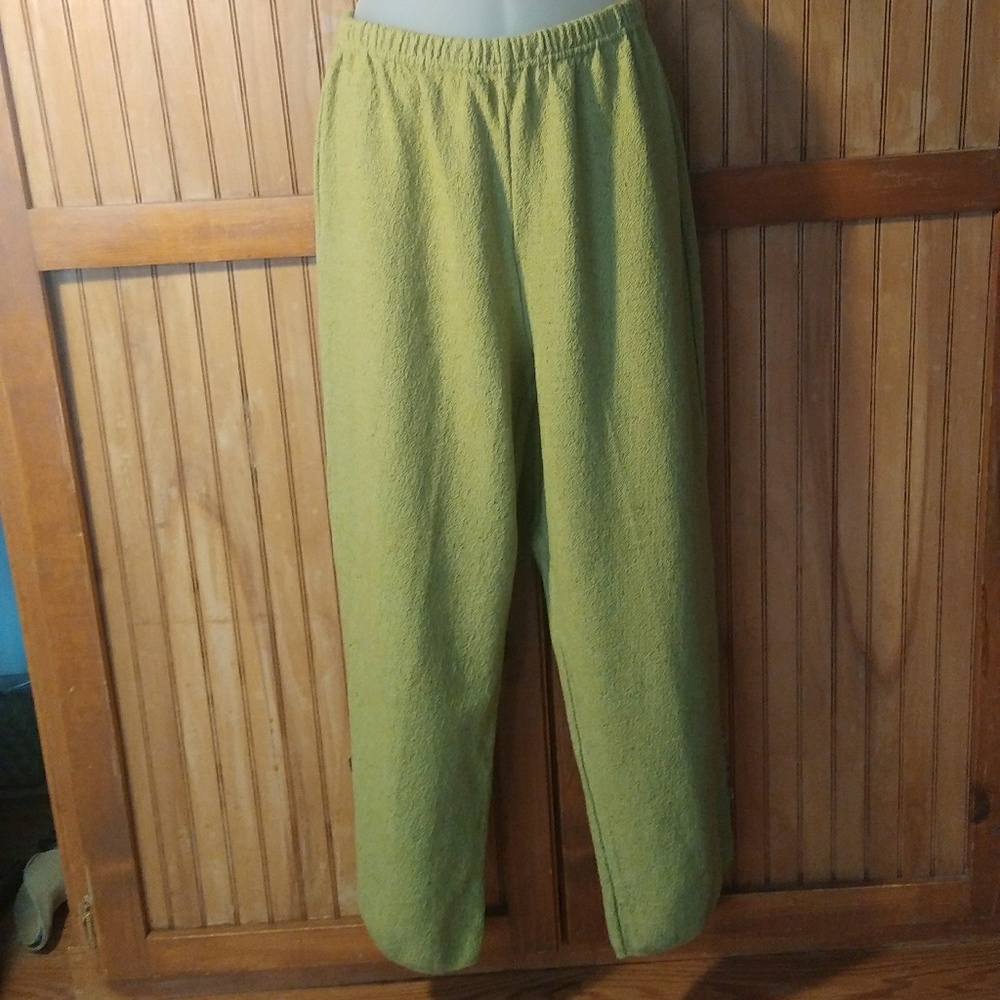 Willow Beach Pants